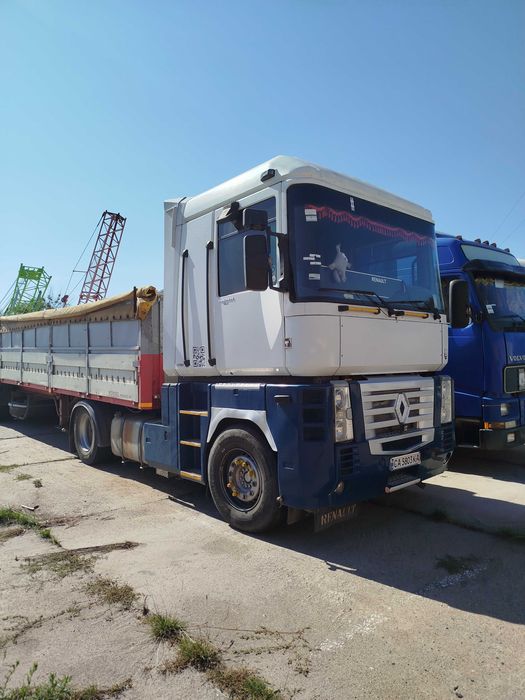 Продаж, обмін на легкове авто.