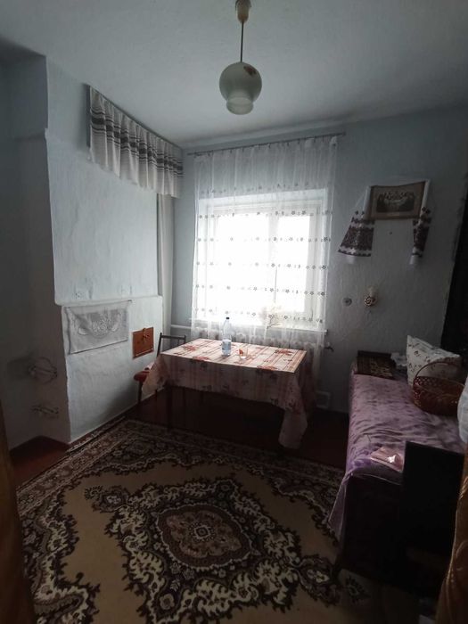 (5) Продам будинок в Довгополівці 8916