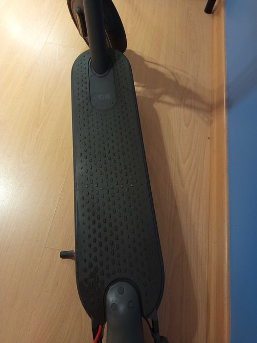 Trotinete XIAOMI Pro 2