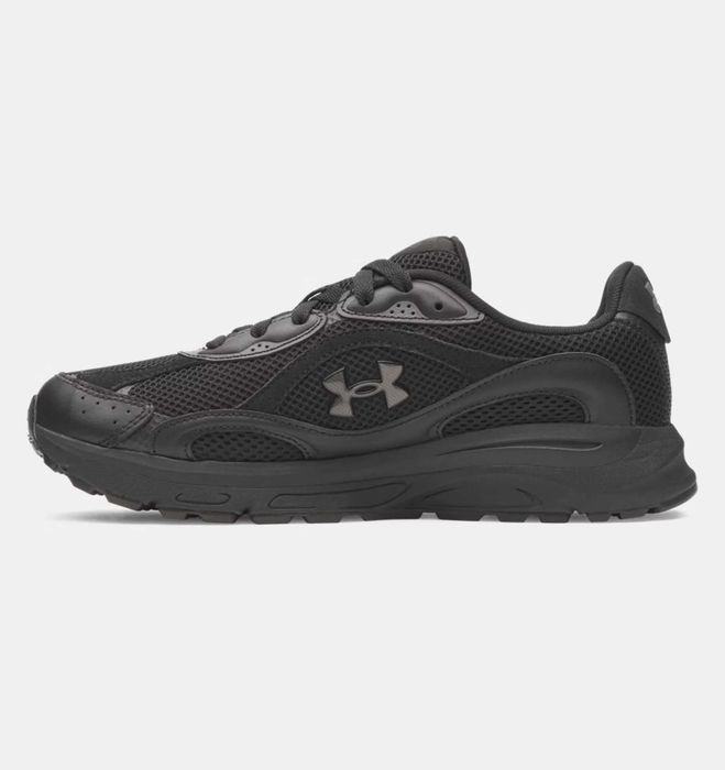‼️Кросівки Under Armour Tech Runner Infinite Elite Оригінал! (6011293-001)