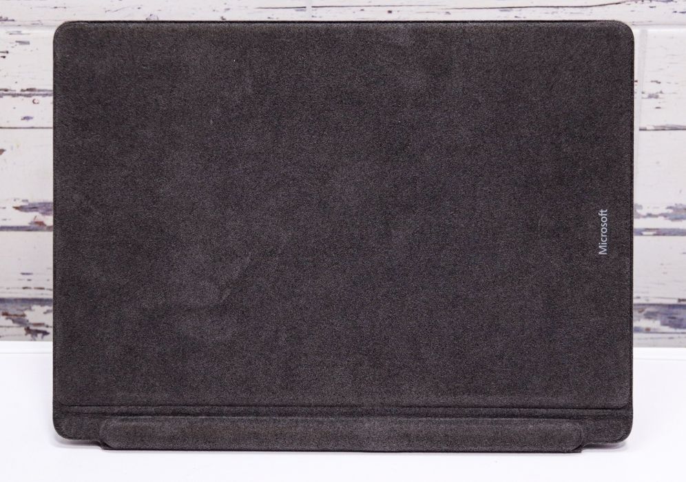 Microsoft Surface Pro 9 8/256gb