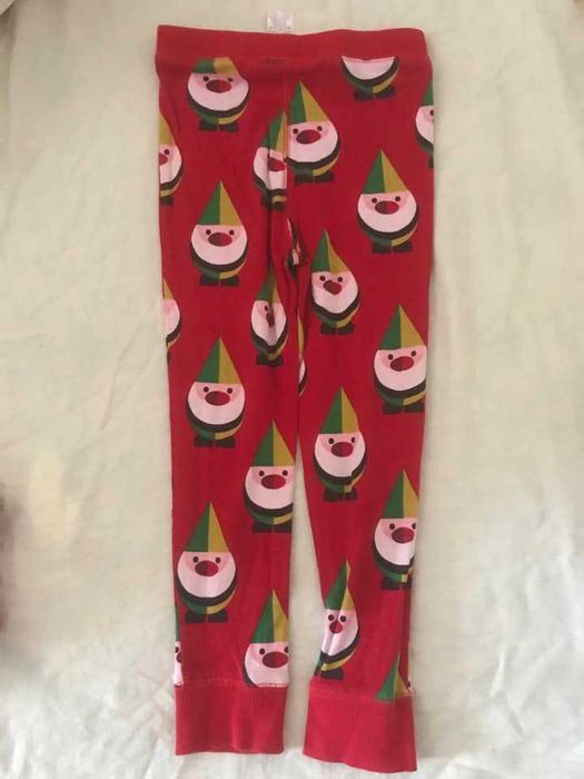 Пижама next в отличном состоянии, на 5-6 лет (110-116см). Самовывоз!