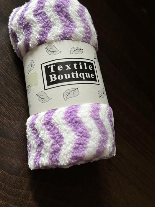 Ręcznik łazienki 48tknt