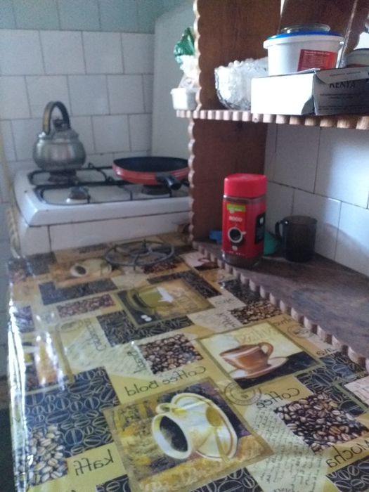 Продам дом. Аренды нет.