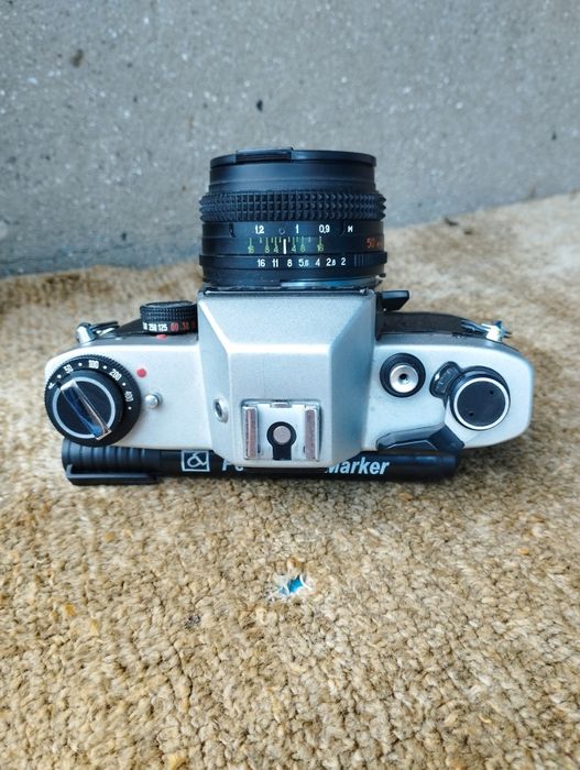 Продам фотоаппарат Киев-19