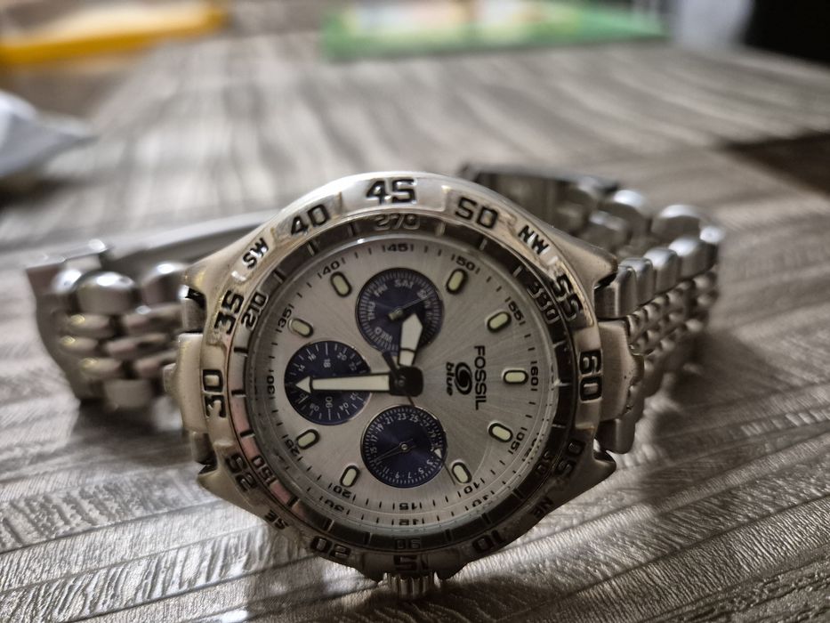 Zegarek męski sprzedam