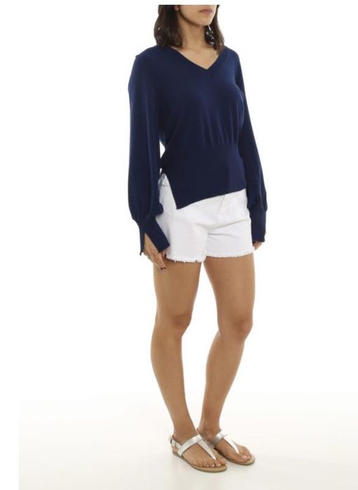 Twinset twin-set кофточка м -розмір светрик