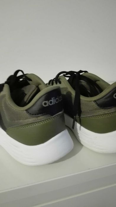 Buty Adidas rormiar 38