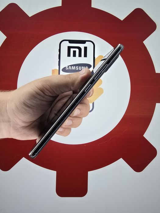 Xiaomi Redmi Note 5 – 4/64 GB | Робочий телефон | В коплекті  є ЧОХОЛ