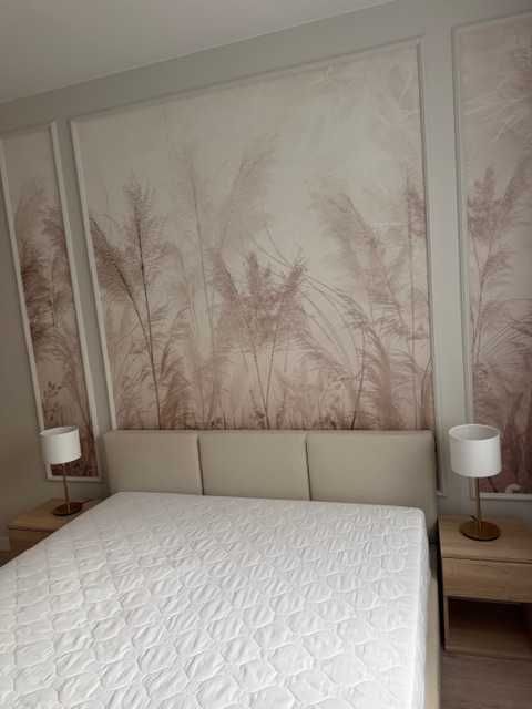 Mieszkanie Londyńska do wynajęcia NOWE