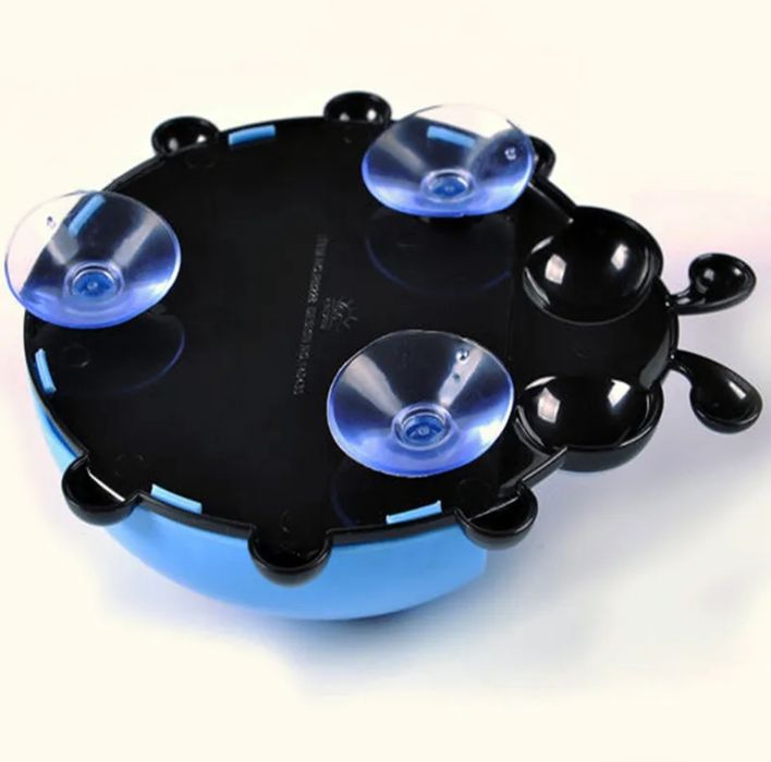 Для ванної кімнати