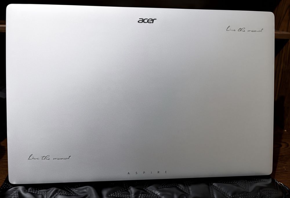 Portatil Como Novo. 128GB/ 8 RAM Sem Marcas de Uso