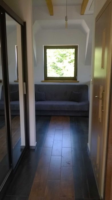 Apartament Meripihka Jantar  CAŁOROCZNY