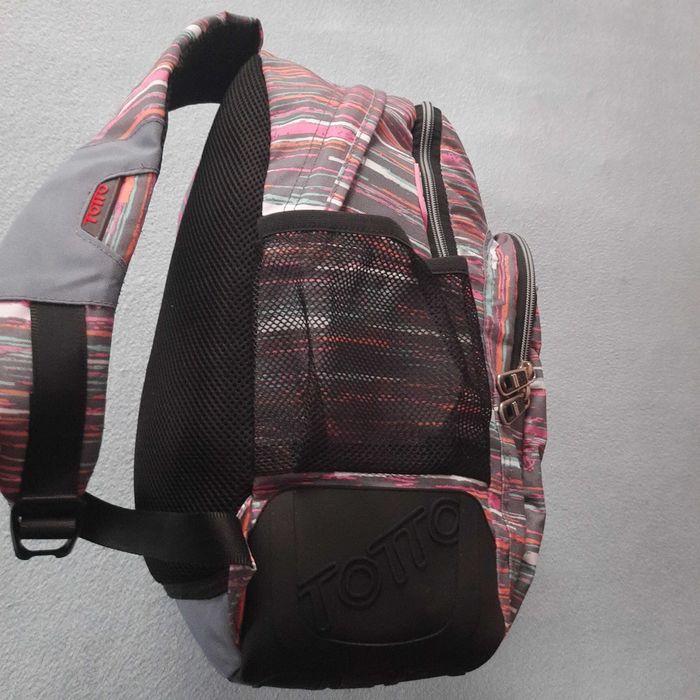 Жіночий/молодіжний рюкзак''Totto''/22L