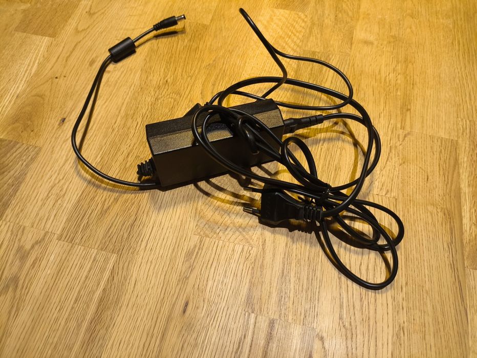 Monitor aoc  24 polegadas