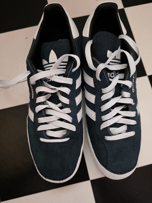 Кросівки Adidas Samba оригінал