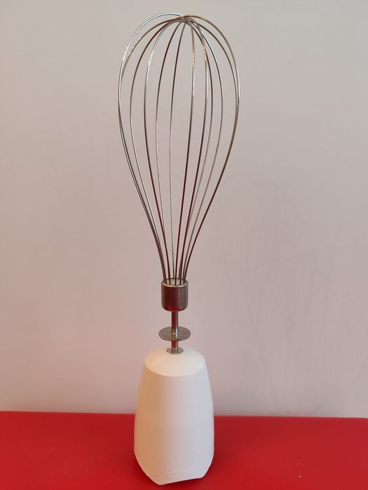 Комплектуюча для блендера Braun - насадка-вінчик