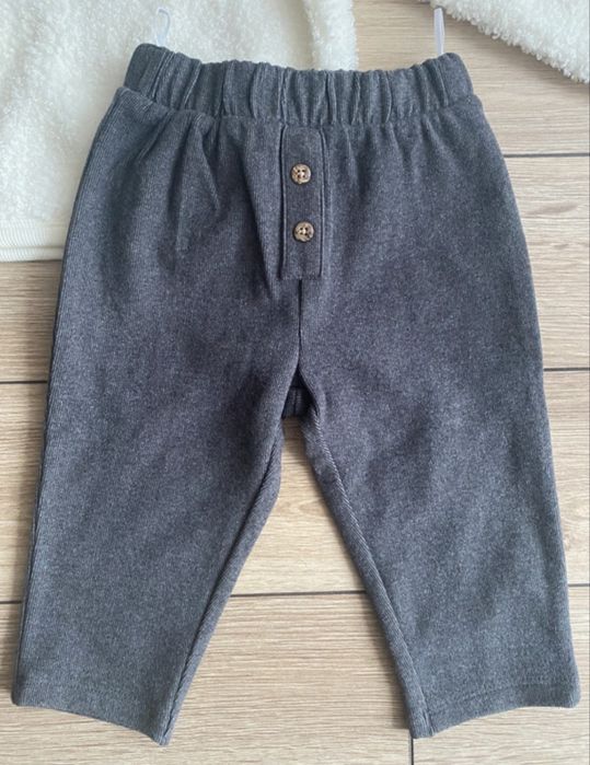 Komplet C&A rozm. 74