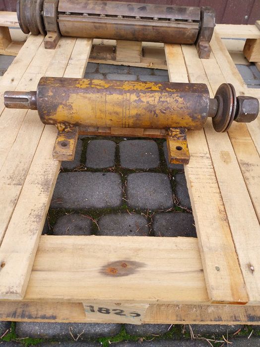 Pilarka ,heblarka,krajzega