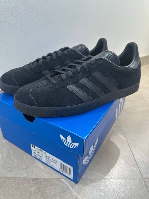 Adidas Gazelle | Адідас Газелі ОРИГІНАЛ