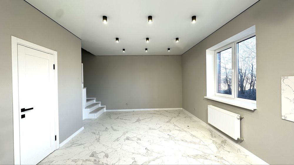 House by the address st. Bandery Stepana (area 71 m²) - Atlanta.ua - photo 2