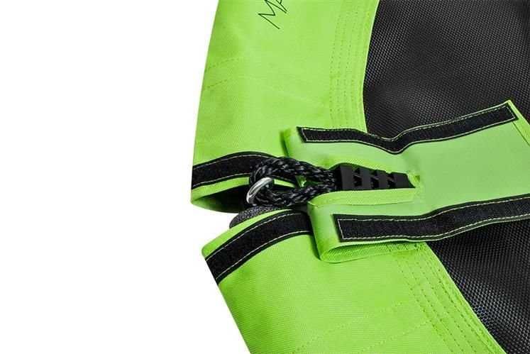 Дитячі гойдалки,садові гойдалки - гніздо,гойдалки-гніздо 120 см,