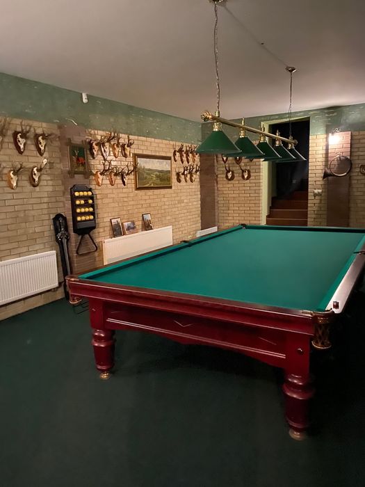 Продається будинок в Царському селі на вʼїзді в Геронимівку 32 250 000