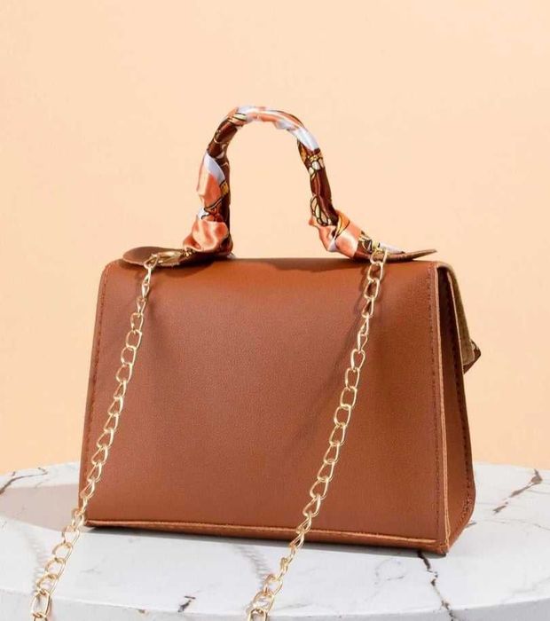 Bolsas Pequenas Shein