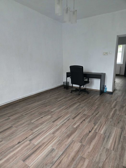 BEZPOŚREDNIO | 2 pokoje po remoncie | 51,1 m2 | Chorzów, Cieszyńska