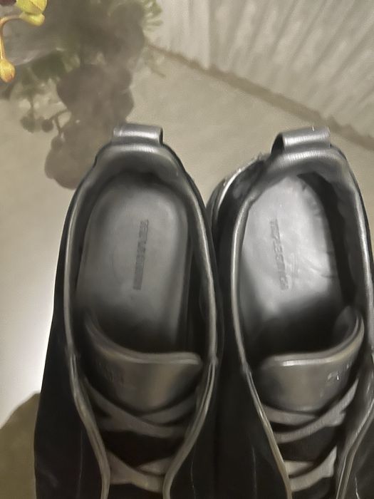 Чоловічі ZEGNA 43р.