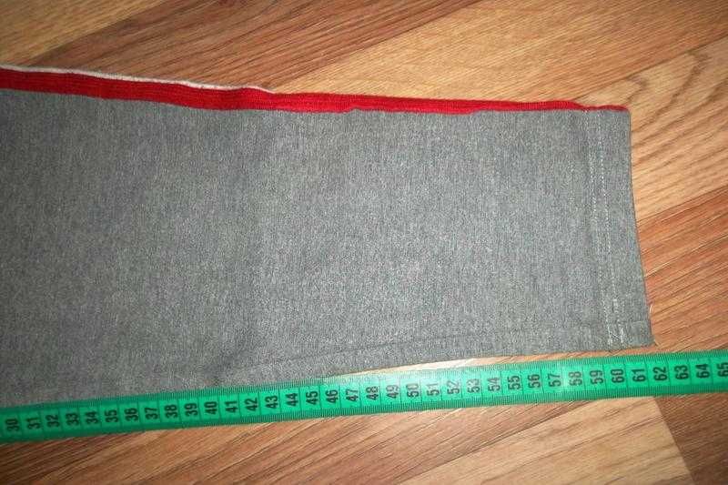 Штаники с лампасами only На школьницу 146