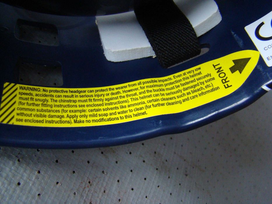 Вратарский шлем - маска сетка BLACK ICE .  размер - Один.