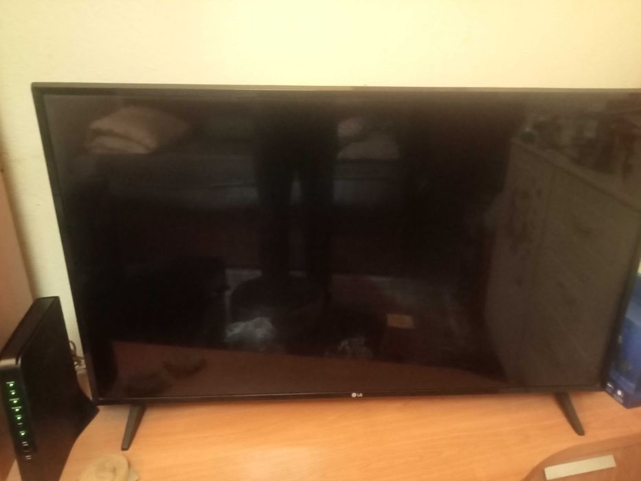 Venda aparelhos em ótimo estado