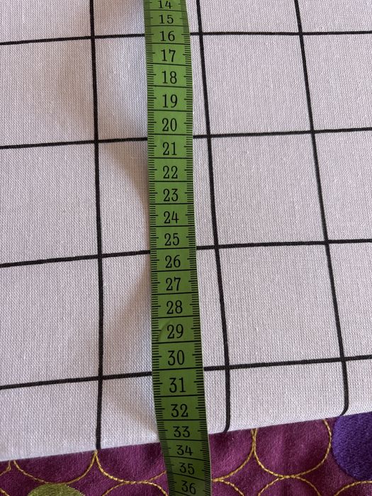 Pequena Tábua de  passar a ferro