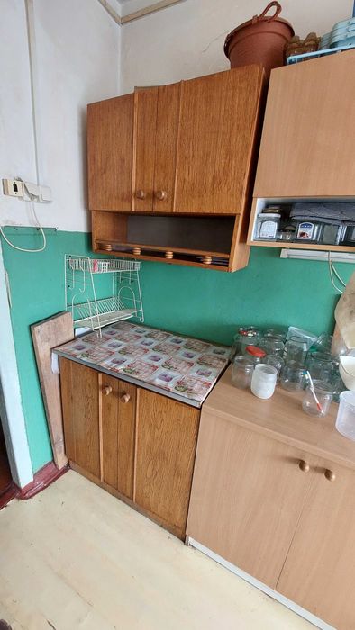 Продам реальную гостинку метро 23 Августа (Павлово поле) 3800