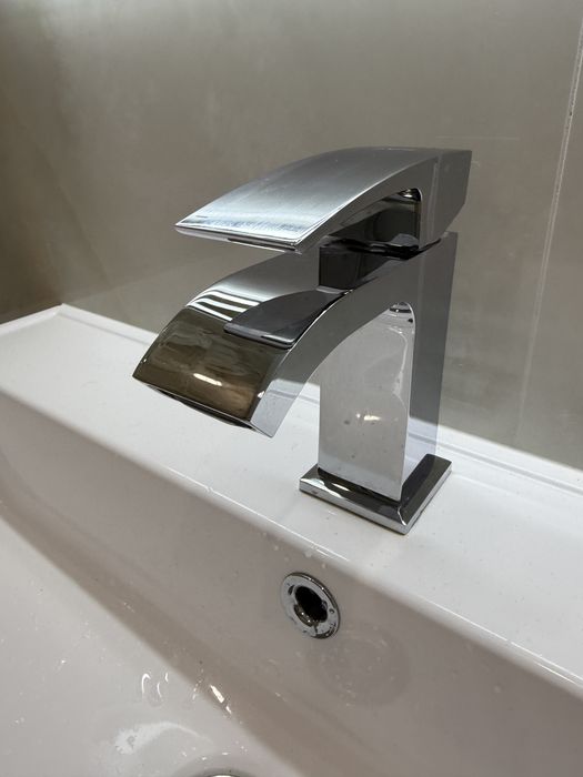 Продам 1 комнатную квартиру ( Краснова )  Иподром Топ локация