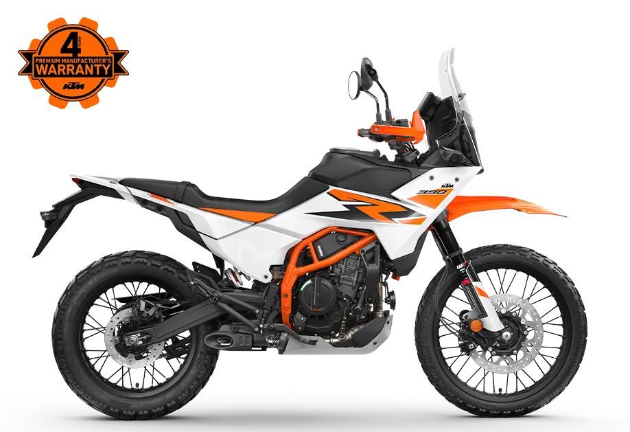 KTM