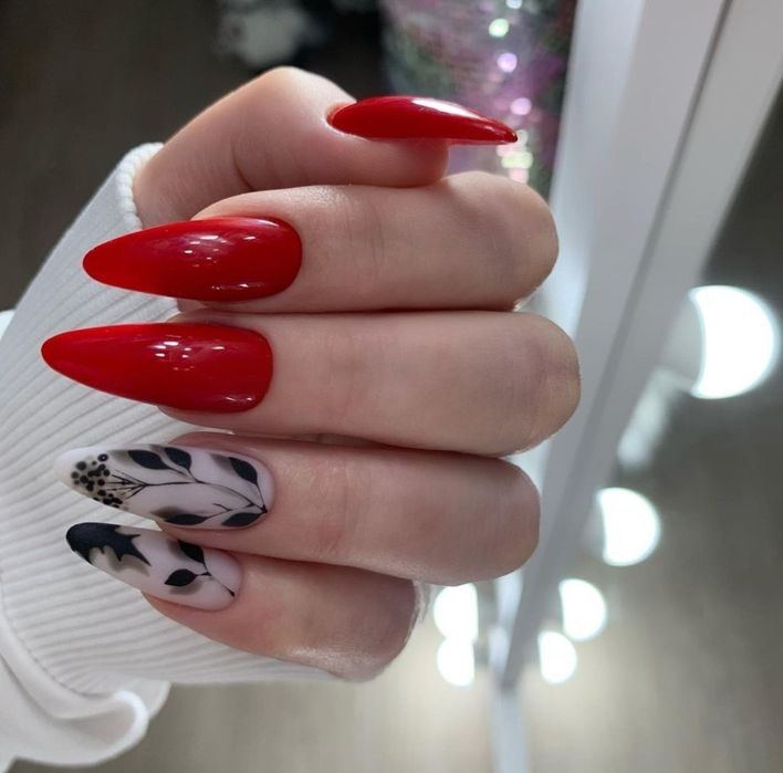 60хвл‼️Маник+педик-800‼️краз центр