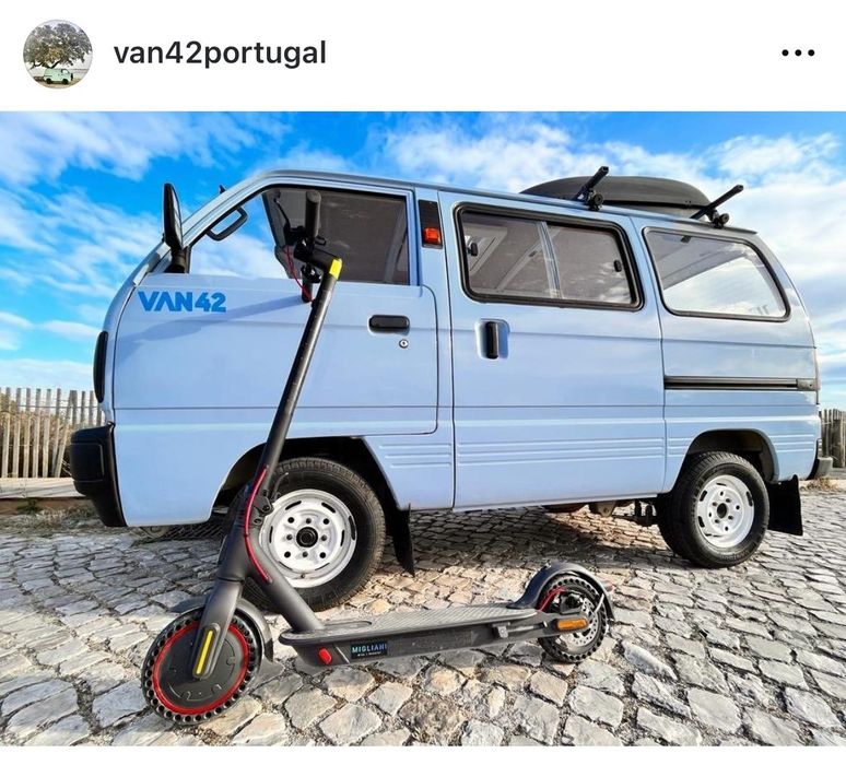 Activação de marcas e ou publicidade