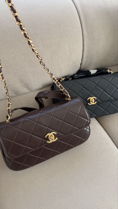 Сумка  клатч  Balenciaga жіночий прада плетена сумочка