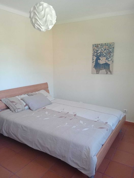 Moradia T4 com Terreno e Vista – Seixas, Caminha