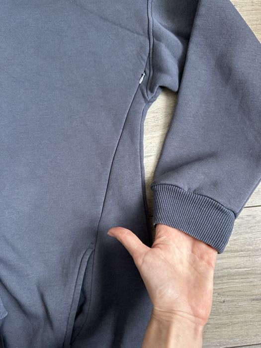 Спортивний костюм для вагітних