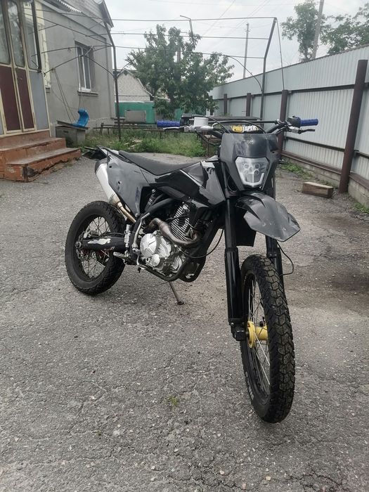 Kovi advance 300