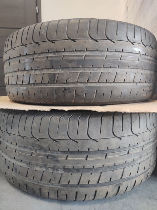 Felgi aluminiowe  do Audi