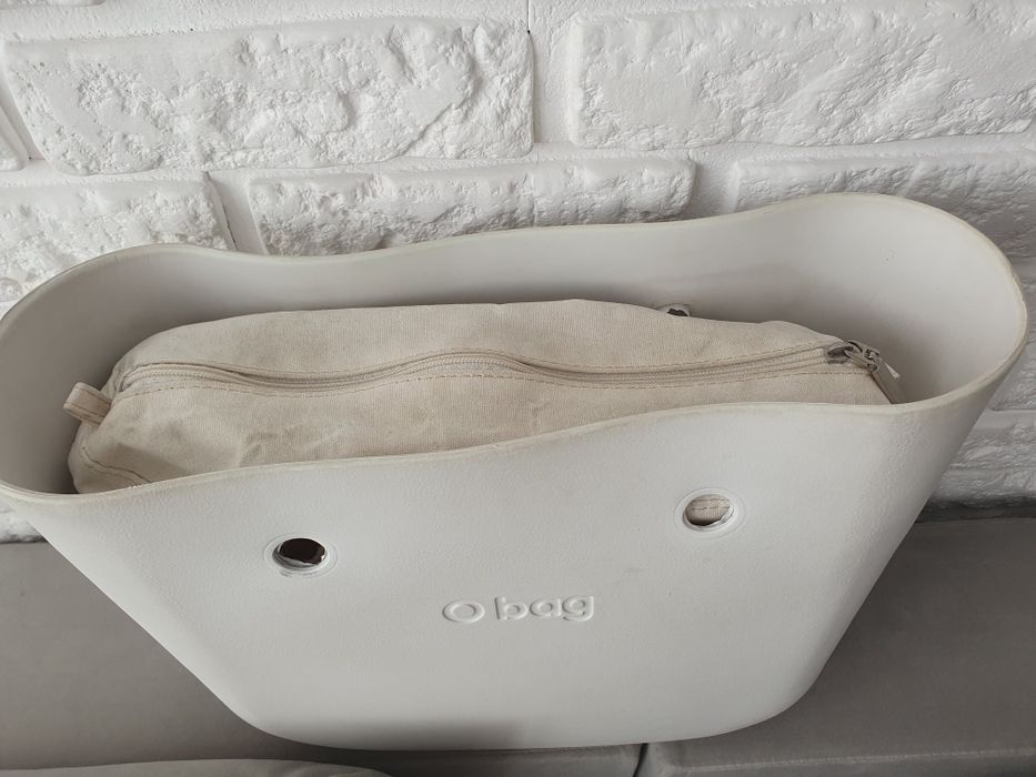 Torebka obag standard