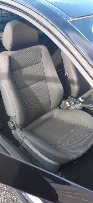 Opel Astra GTC 1.3/90Cv