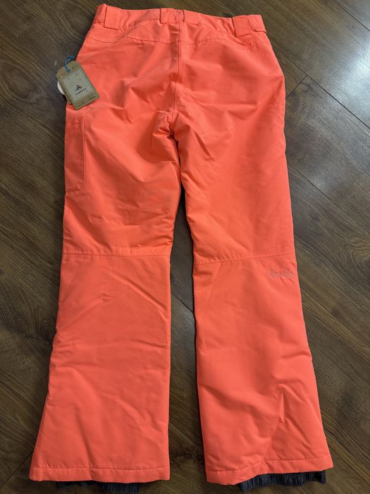 Лижні штани Firefly для дівчинки 164см