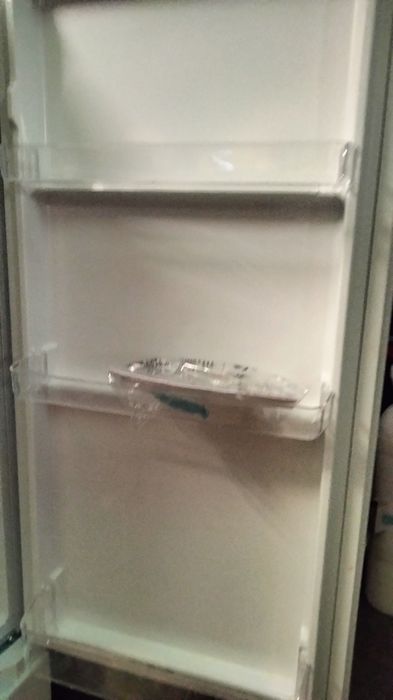Vende se frigorífico