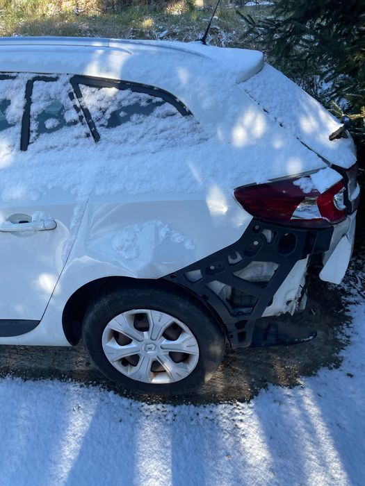 Продам авто Братислава