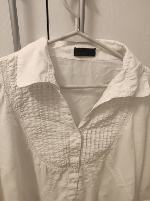 Bluzka, koszula damska